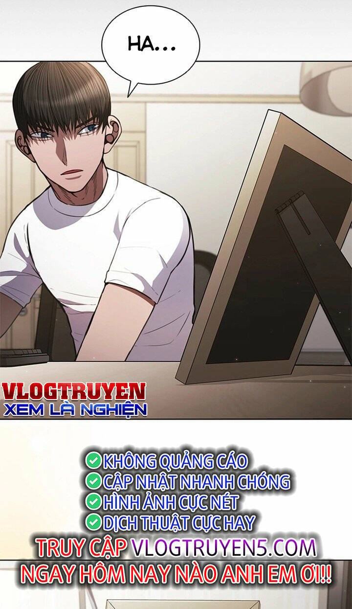 Sự Trở Lại Của Ông Trùm Chap 4 - Next Chap 5