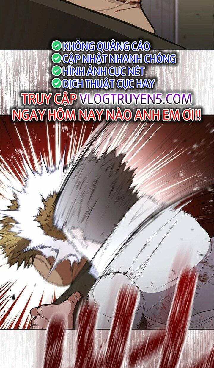 Sự Trở Lại Của Ông Trùm Chap 4 - Next Chap 5