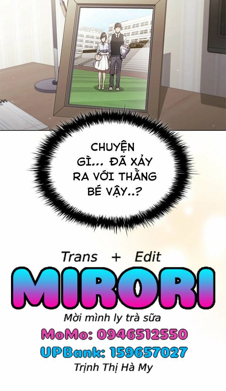 Sự Trở Lại Của Ông Trùm Chap 4 - Next Chap 5