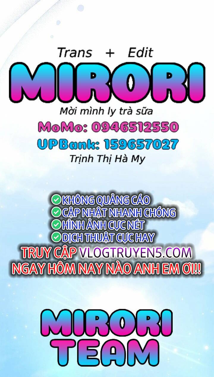 Sự Trở Lại Của Ông Trùm Chap 4 - Next Chap 5