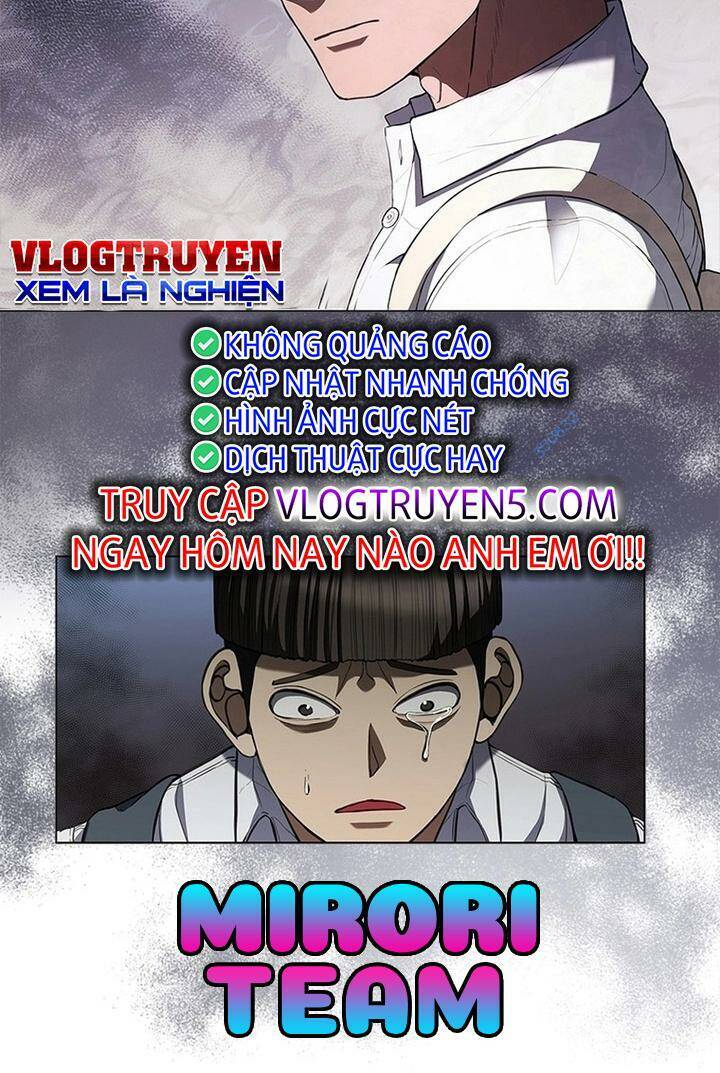 Sự Trở Lại Của Ông Trùm Chap 4 - Next Chap 5