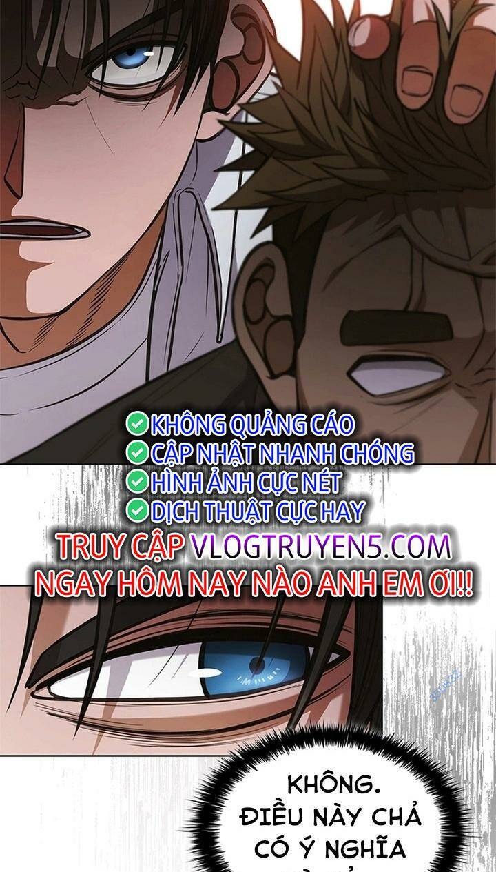 Sự Trở Lại Của Ông Trùm Chap 4 - Next Chap 5