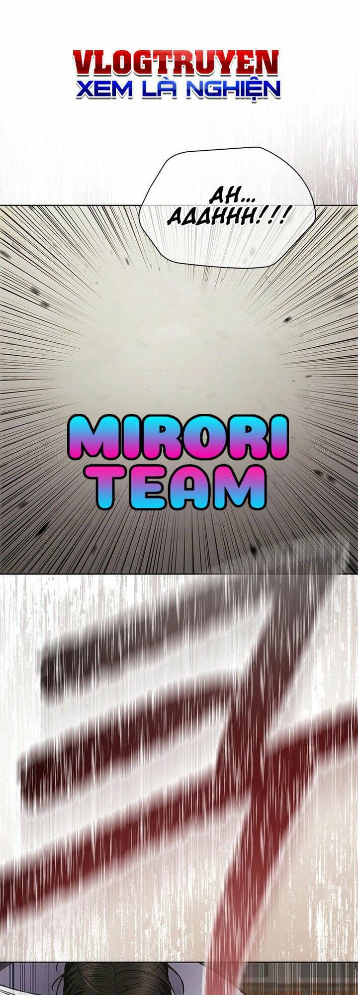 Sự Trở Lại Của Ông Trùm Chap 4 - Next Chap 5