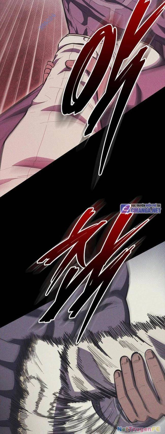 Sự Trở Lại Của Ông Trùm Chap 40 - Next Chap 41