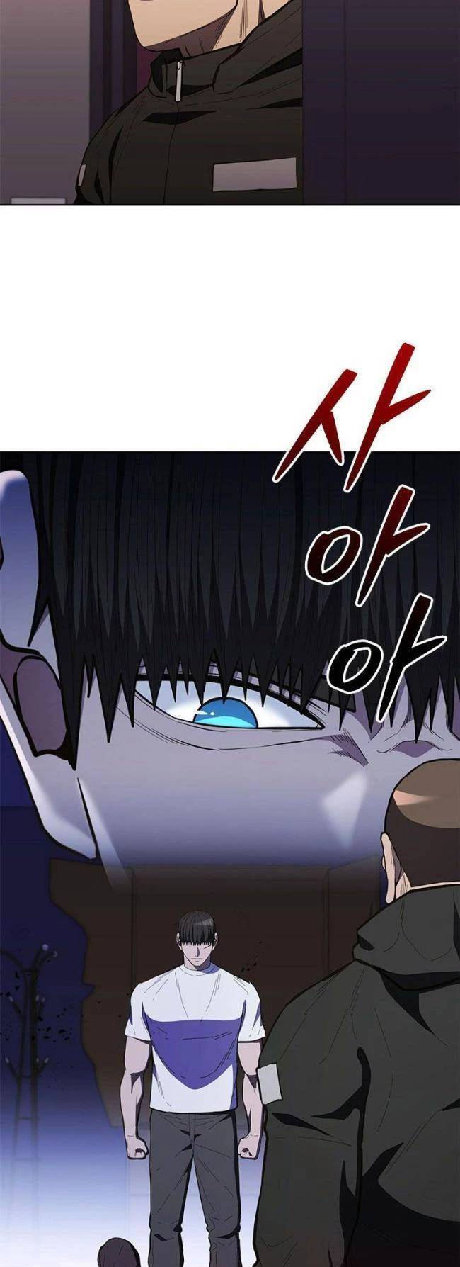 Sự Trở Lại Của Ông Trùm Chap 43 - Next Chap 44