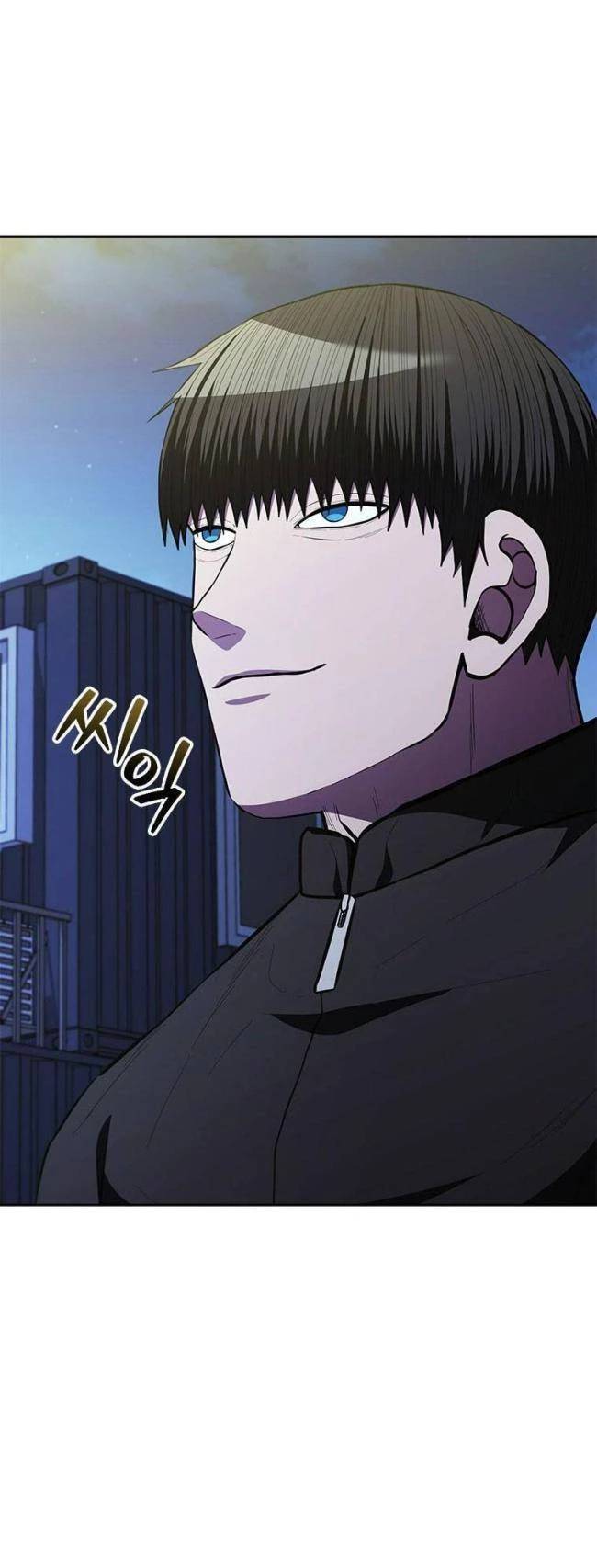 Sự Trở Lại Của Ông Trùm Chap 46 - Next Chap 47