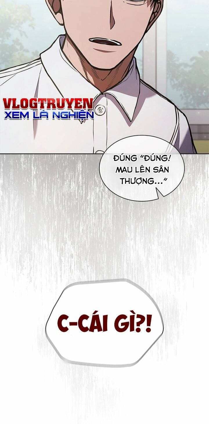 Sự Trở Lại Của Ông Trùm Chap 5 - Next Chap 6