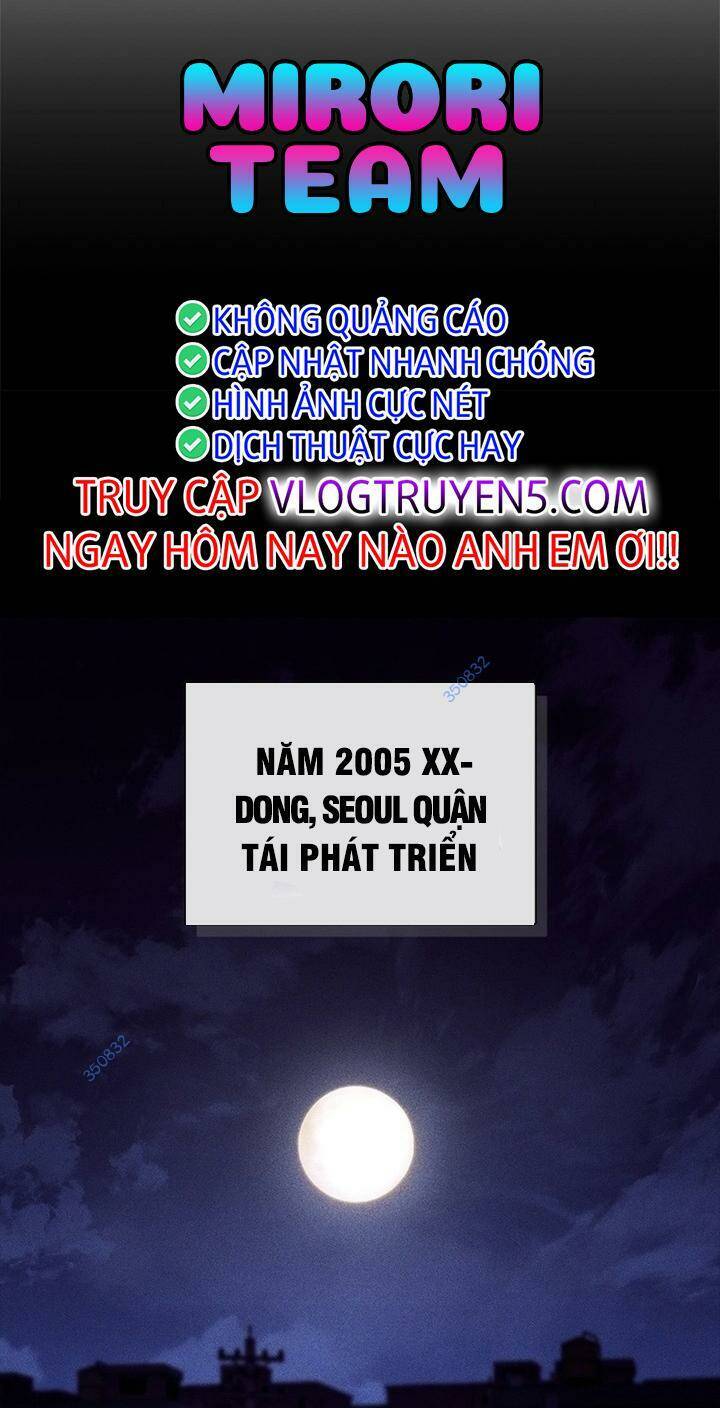 Sự Trở Lại Của Ông Trùm Chap 5 - Next Chap 6