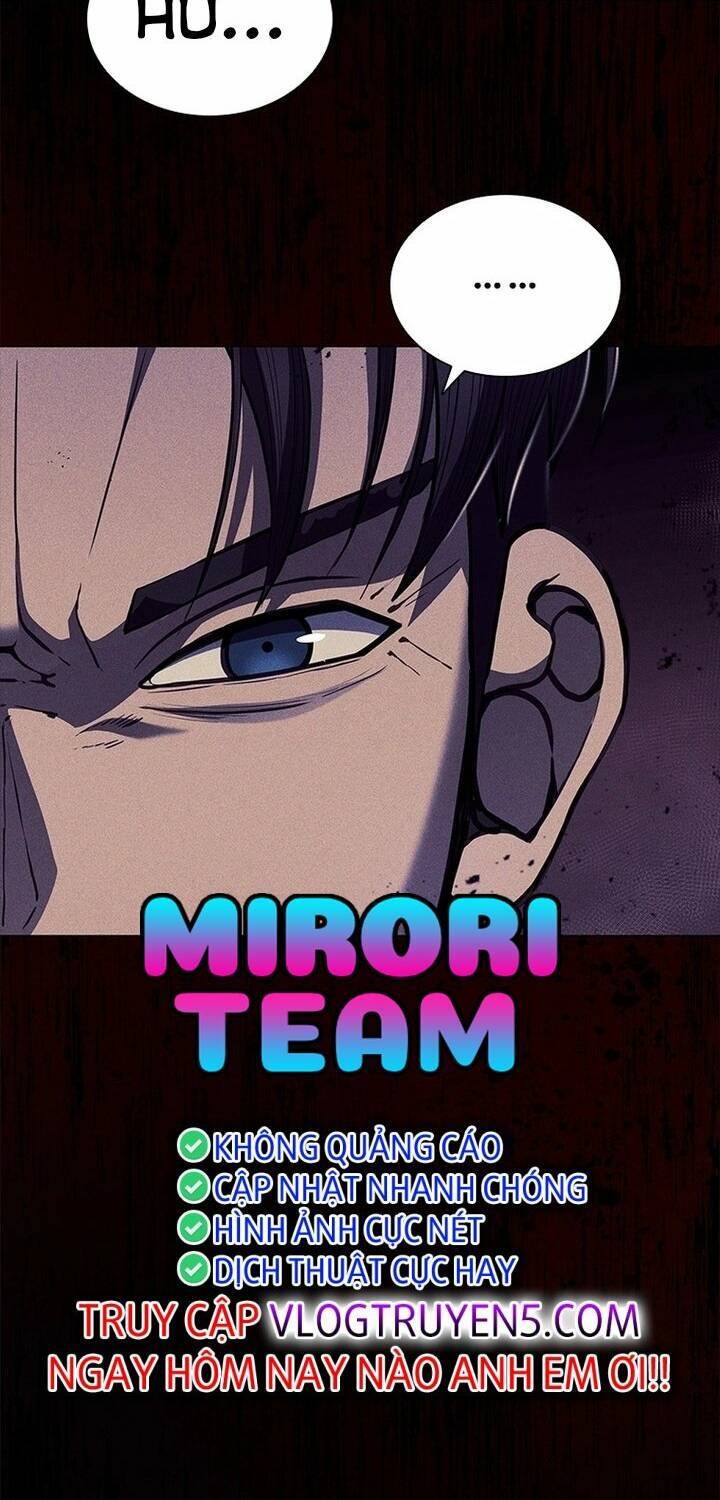 Sự Trở Lại Của Ông Trùm Chap 5 - Next Chap 6