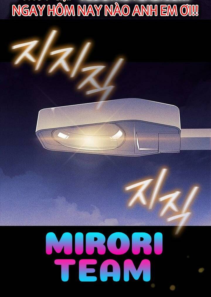 Sự Trở Lại Của Ông Trùm Chap 5 - Next Chap 6