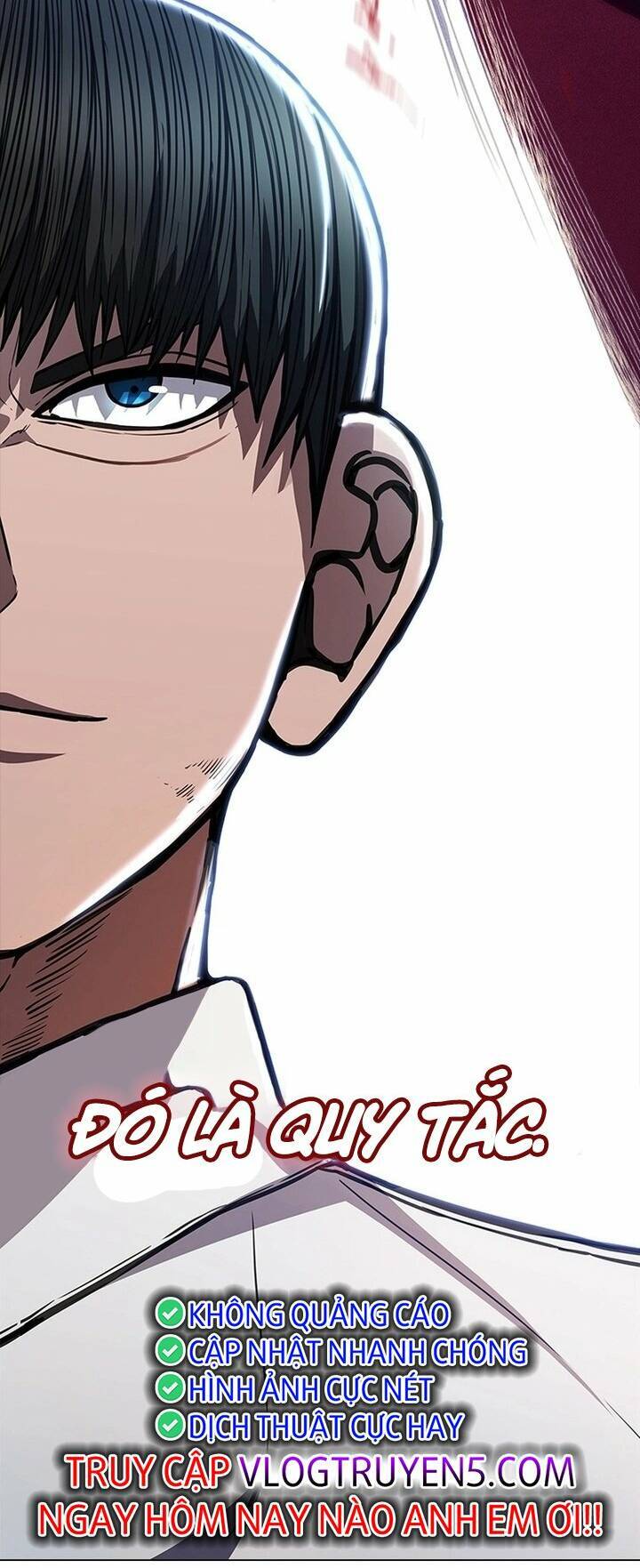 Sự Trở Lại Của Ông Trùm Chap 5 - Next Chap 6