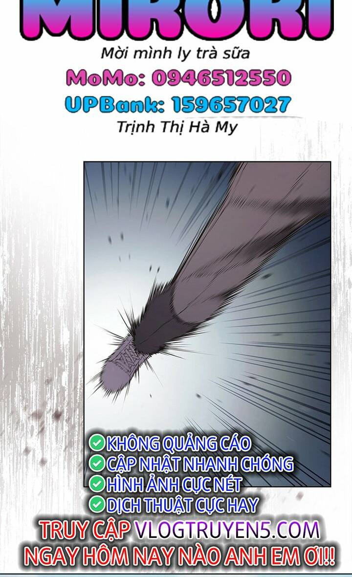 Sự Trở Lại Của Ông Trùm Chap 5 - Next Chap 6