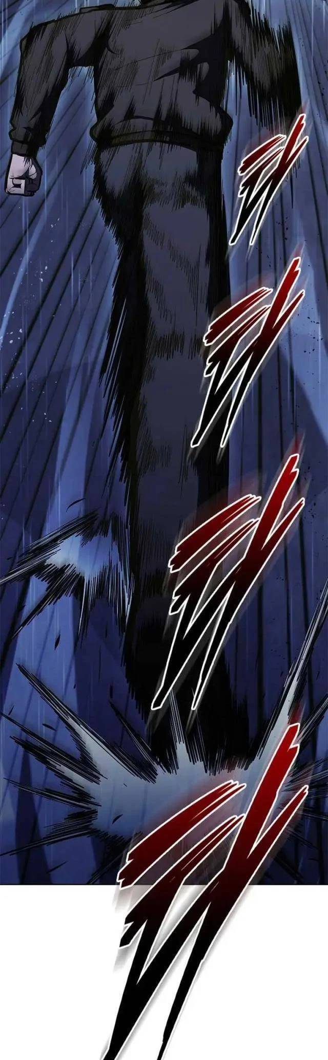 Sự Trở Lại Của Ông Trùm Chap 58 - Next Chap 59