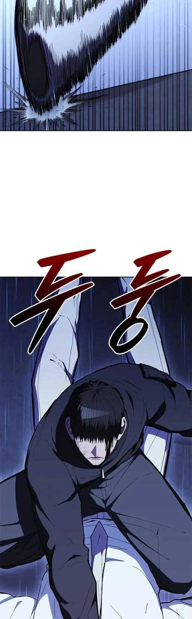 Sự Trở Lại Của Ông Trùm Chap 58 - Next Chap 59