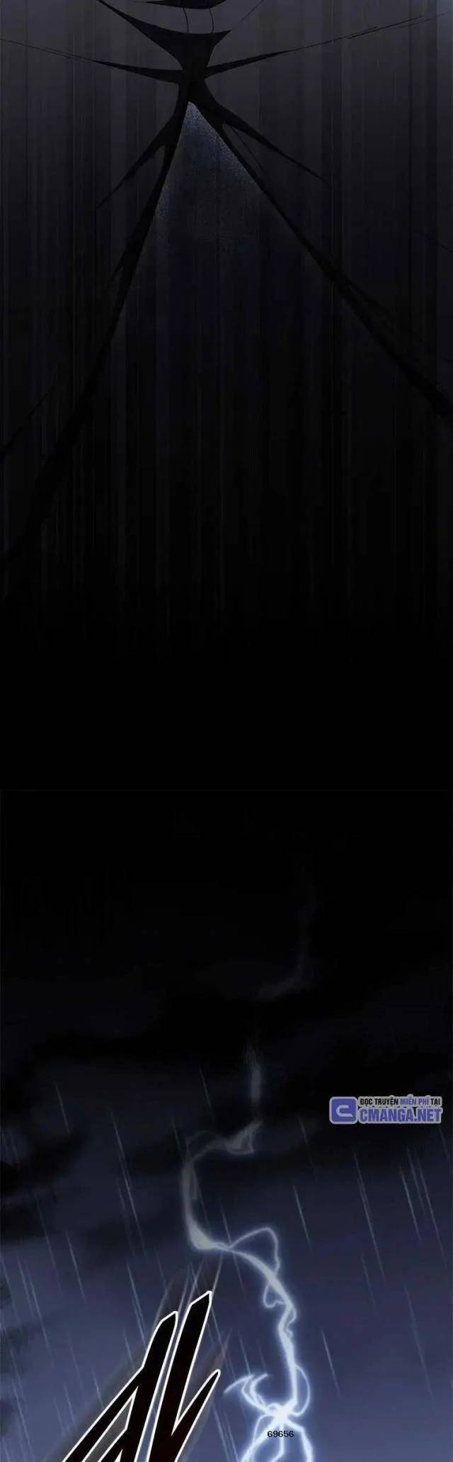 Sự Trở Lại Của Ông Trùm Chap 58 - Next Chap 59