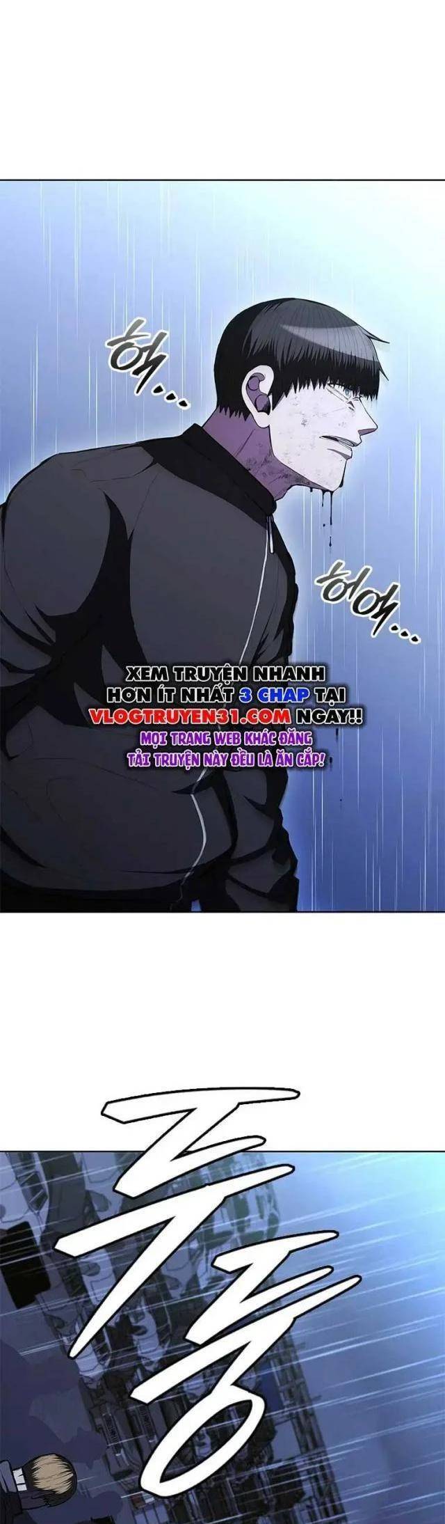 Sự Trở Lại Của Ông Trùm Chap 58 - Next Chap 59