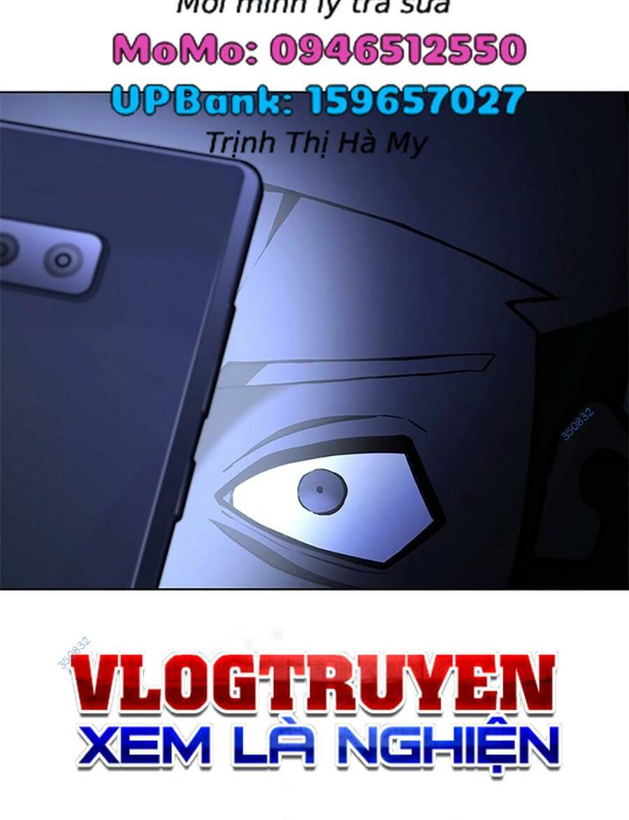 Sự Trở Lại Của Ông Trùm Chap 6 - Next Chap 7