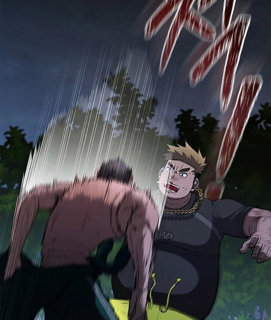 Sự Trở Lại Của Ông Trùm Chap 6 - Next Chap 7