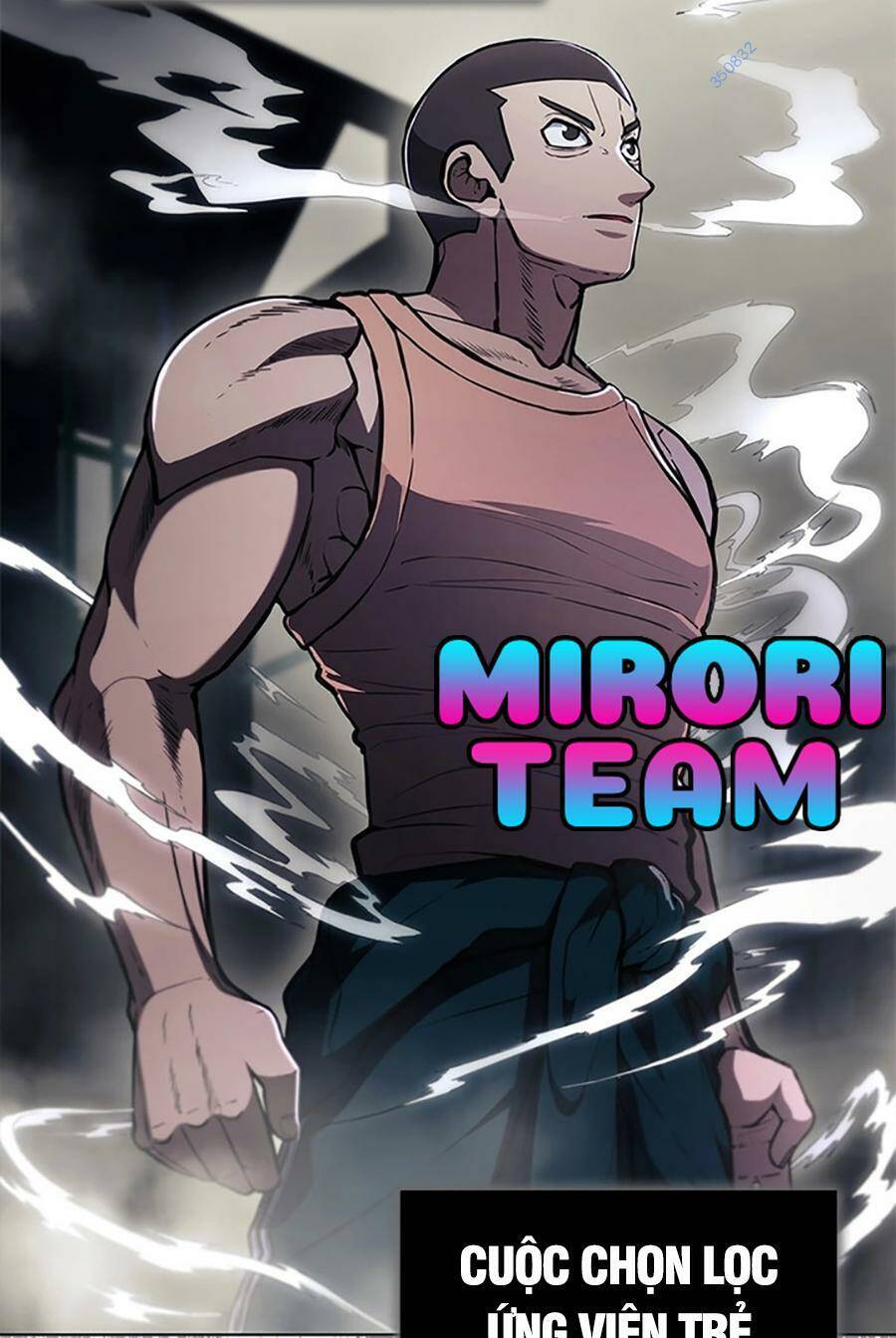 Sự Trở Lại Của Ông Trùm Chap 6 - Next Chap 7