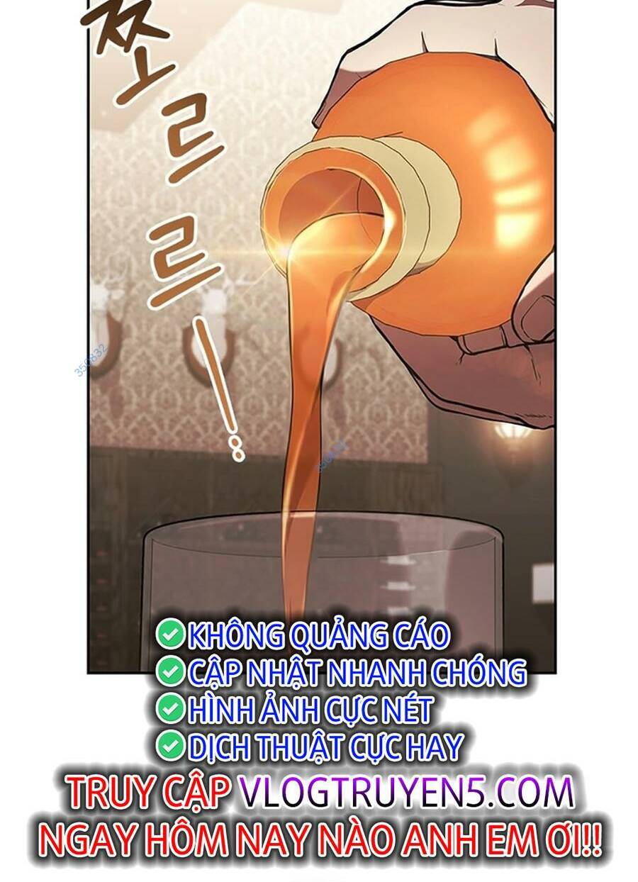 Sự Trở Lại Của Ông Trùm Chap 6 - Next Chap 7