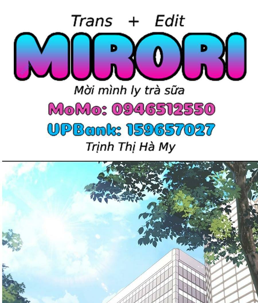 Sự Trở Lại Của Ông Trùm Chap 6 - Next Chap 7