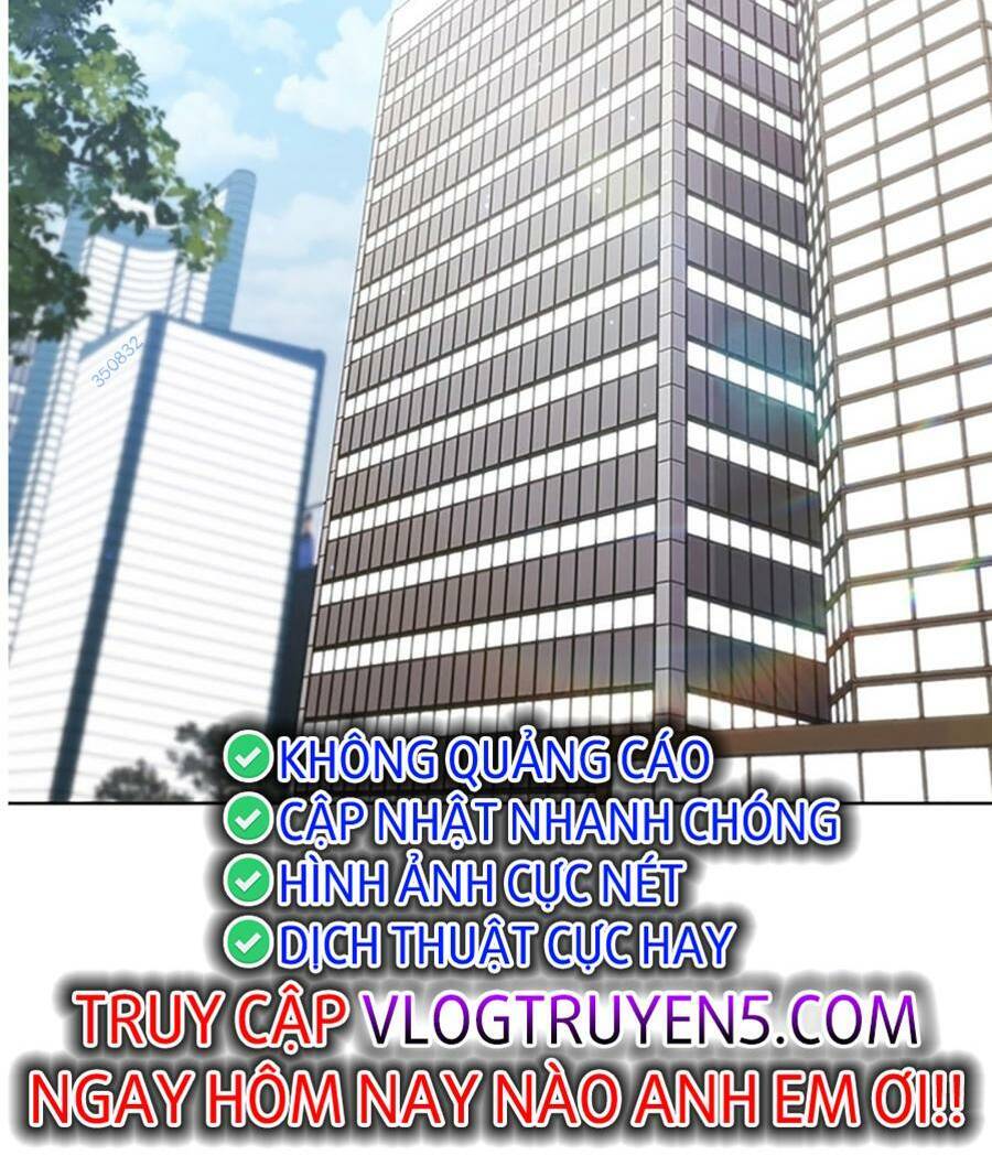 Sự Trở Lại Của Ông Trùm Chap 6 - Next Chap 7