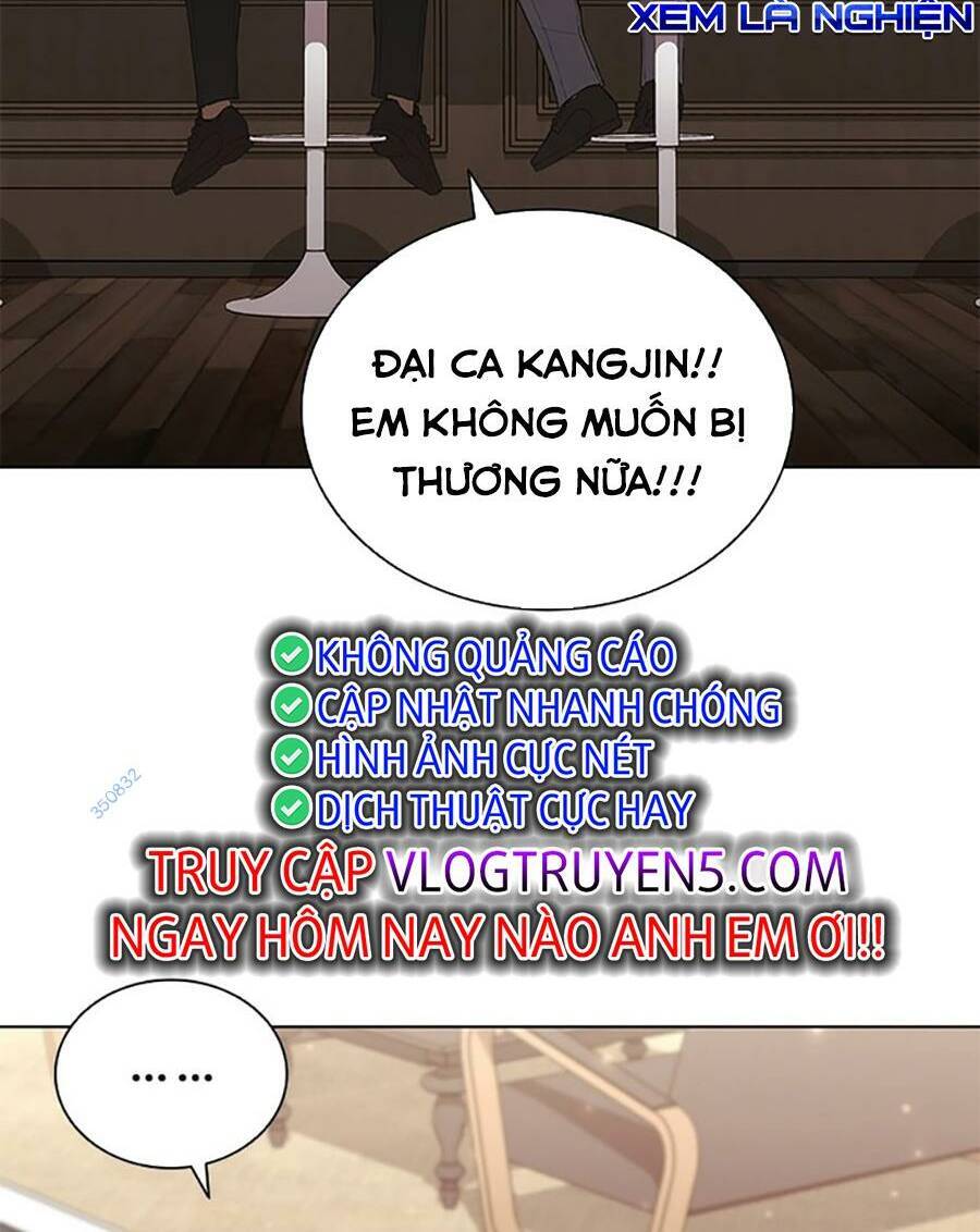 Sự Trở Lại Của Ông Trùm Chap 6 - Next Chap 7