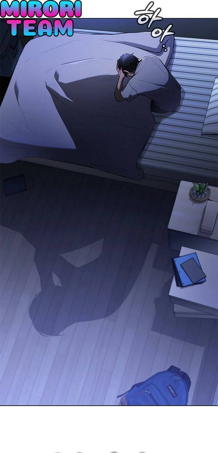 Sự Trở Lại Của Ông Trùm Chap 7 - Next Chap 8