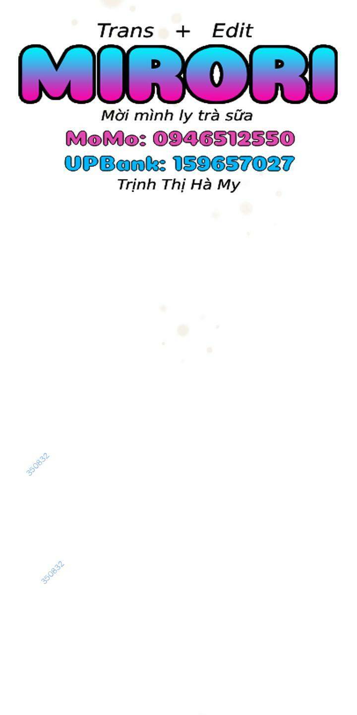 Sự Trở Lại Của Ông Trùm Chap 7 - Next Chap 8