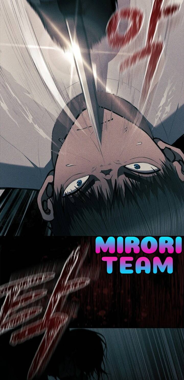 Sự Trở Lại Của Ông Trùm Chap 7 - Next Chap 8