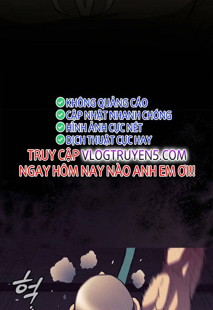 Sự Trở Lại Của Ông Trùm Chap 7 - Next Chap 8