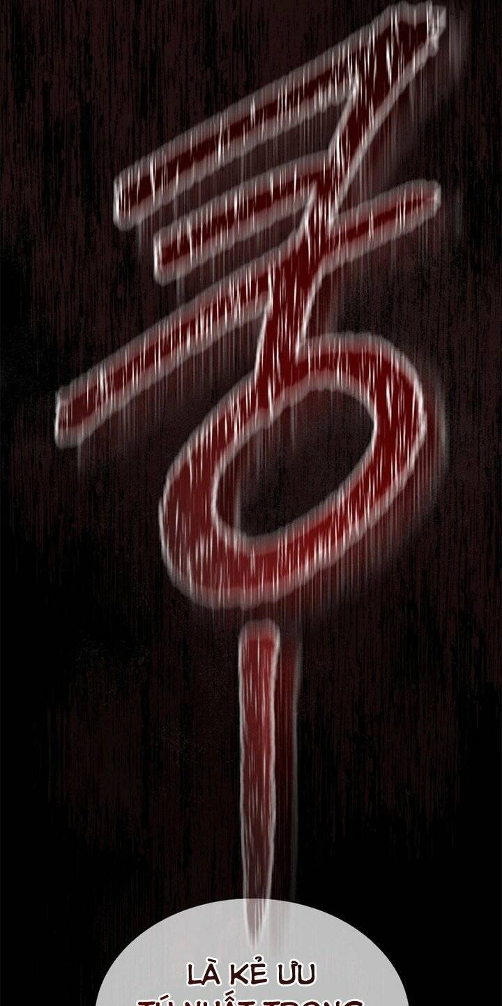 Sự Trở Lại Của Ông Trùm Chap 7 - Next Chap 8