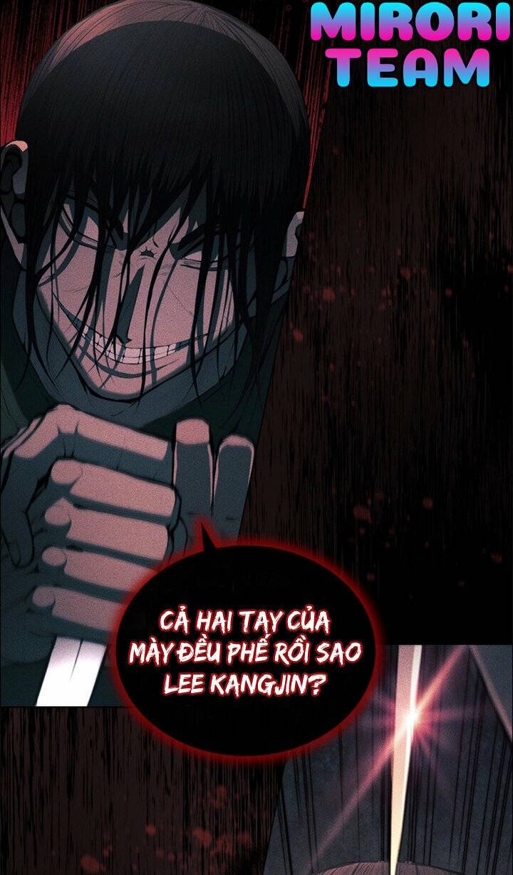 Sự Trở Lại Của Ông Trùm Chap 7 - Next Chap 8