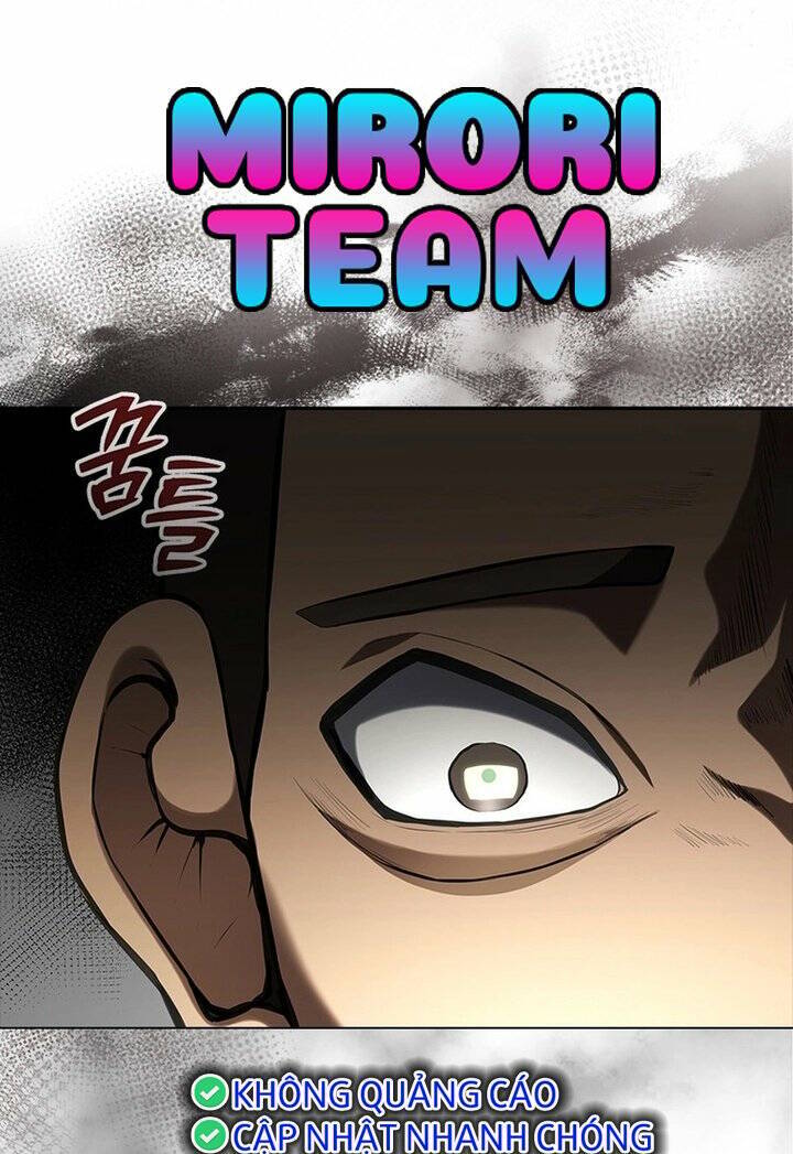 Sự Trở Lại Của Ông Trùm Chap 7 - Next Chap 8