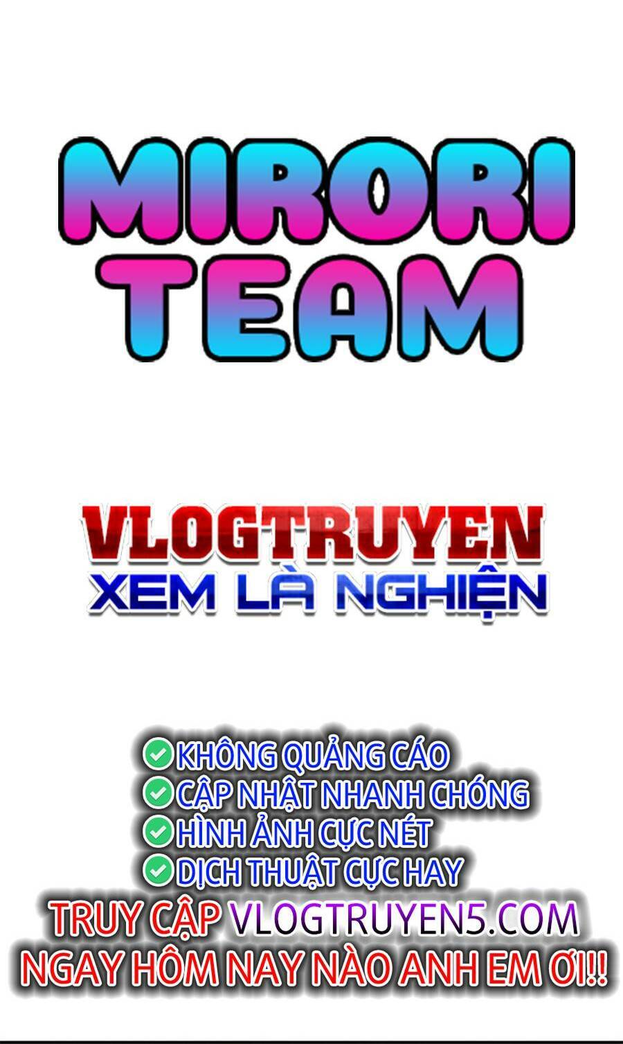 Sự Trở Lại Của Ông Trùm Chap 8 - Next Chap 9