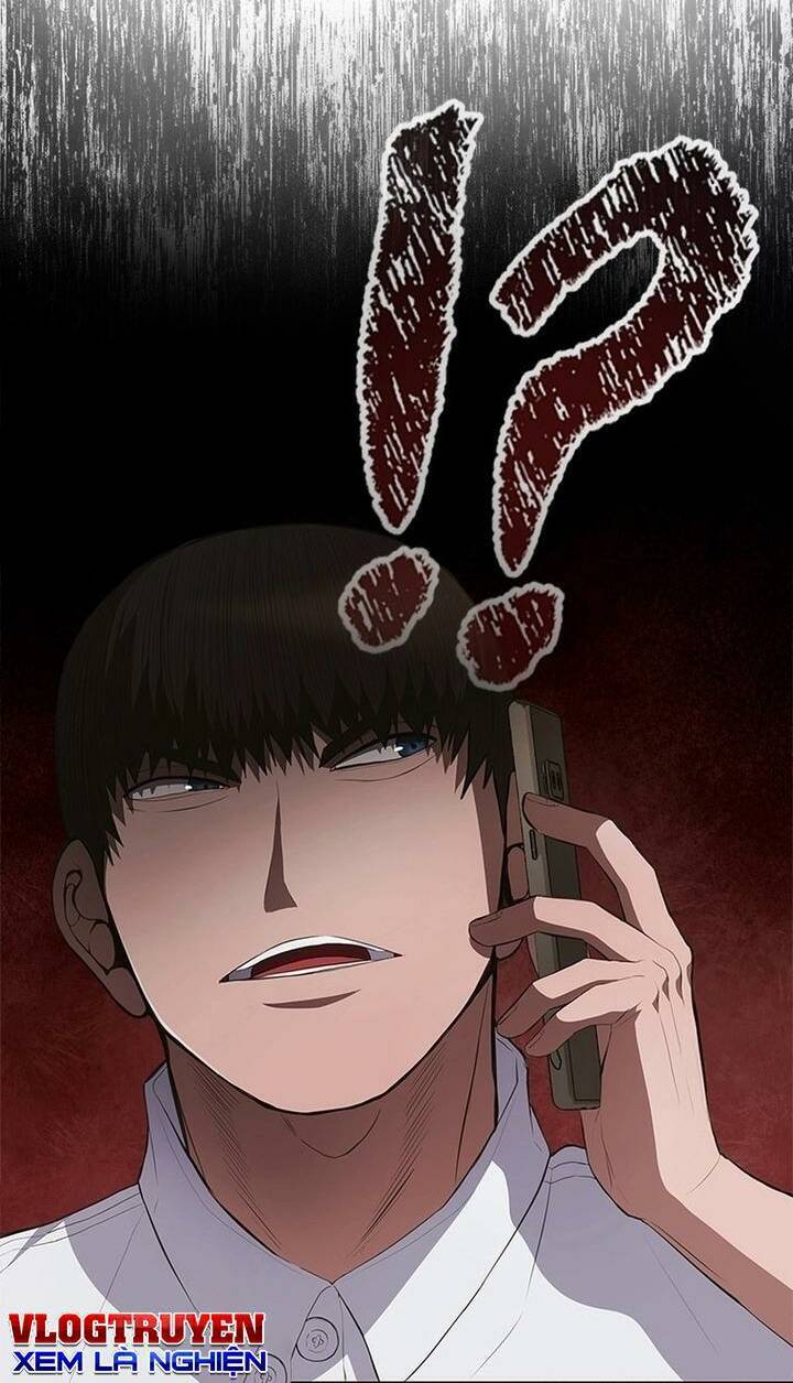 Sự Trở Lại Của Ông Trùm Chap 8 - Next Chap 9