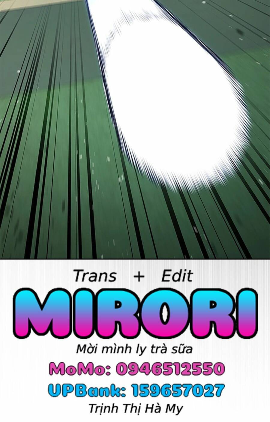 Sự Trở Lại Của Ông Trùm Chap 8 - Next Chap 9