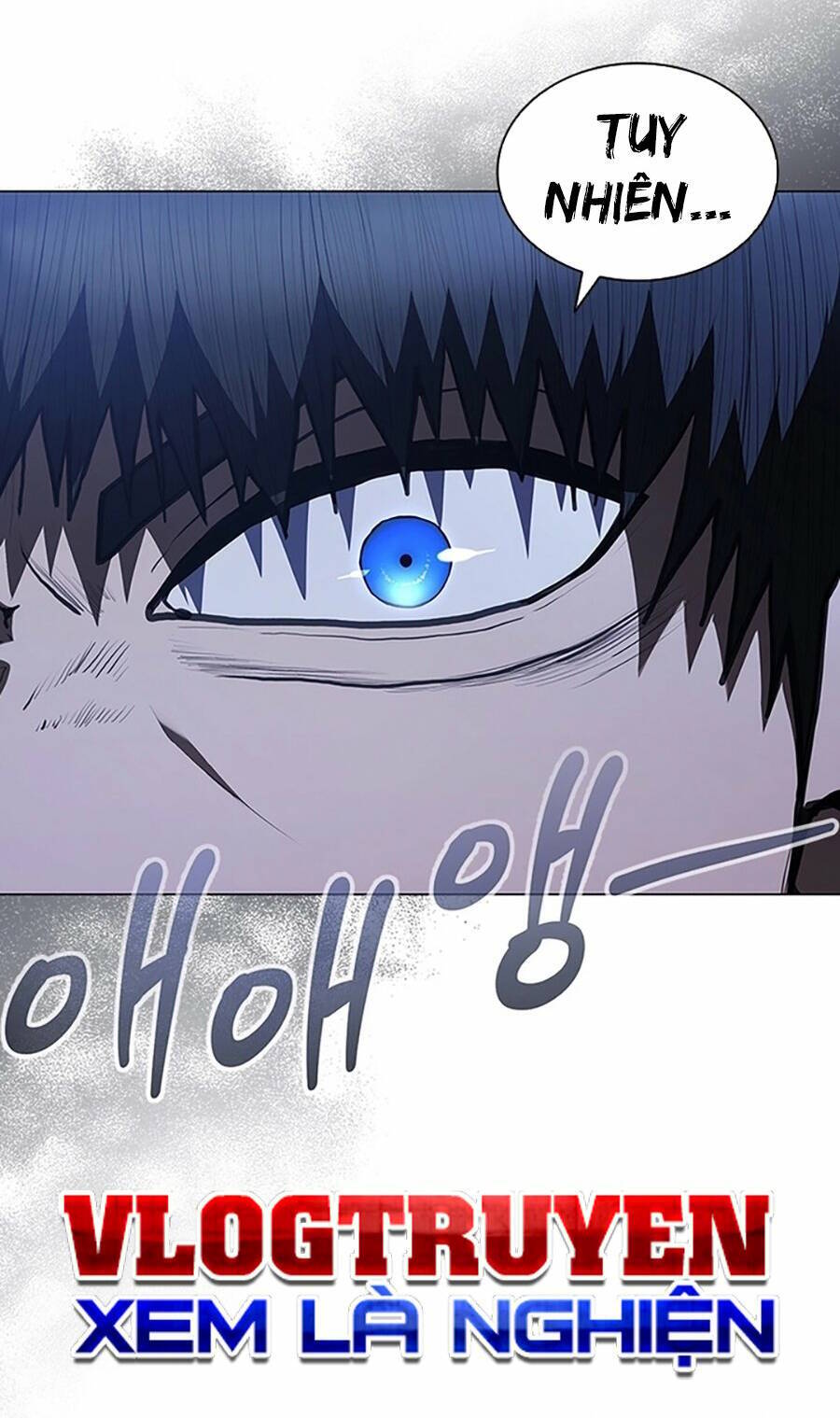 Sự Trở Lại Của Ông Trùm Chap 9 - Next Chap 10