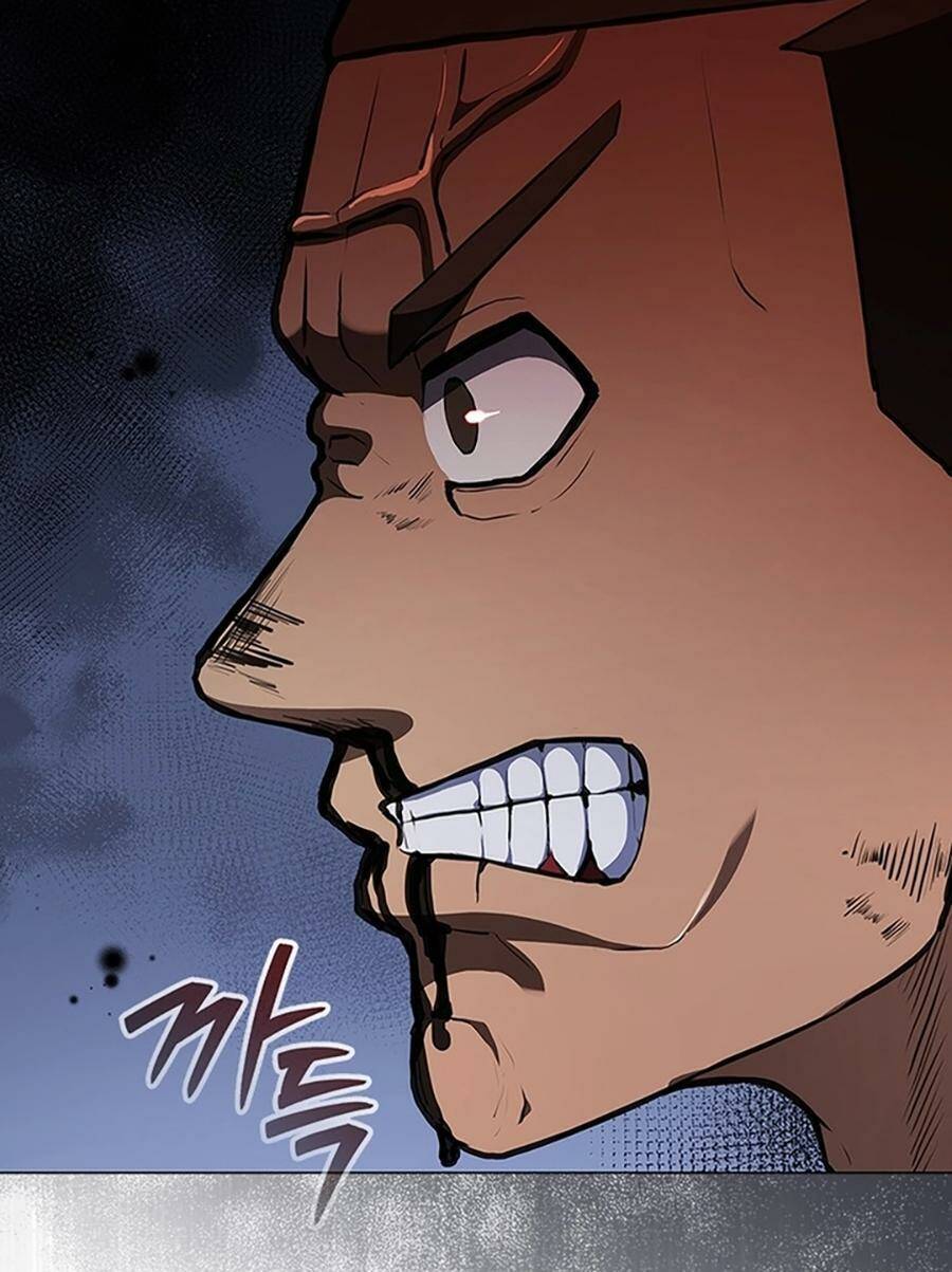 Sự Trở Lại Của Ông Trùm Chap 9 - Next Chap 10