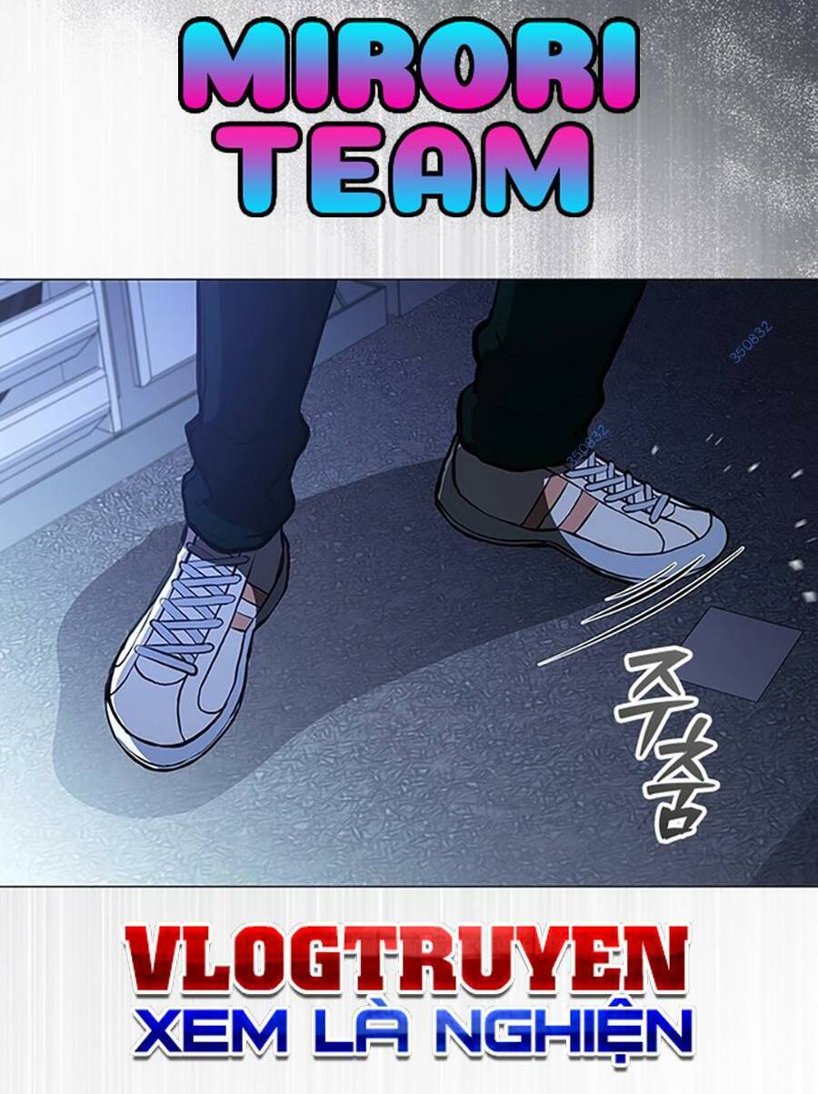 Sự Trở Lại Của Ông Trùm Chap 9 - Next Chap 10