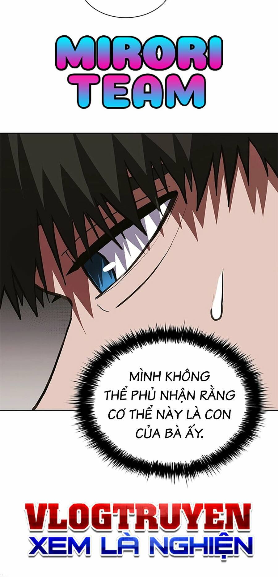 Sự Trở Lại Của Ông Trùm Chap 9 - Next Chap 10