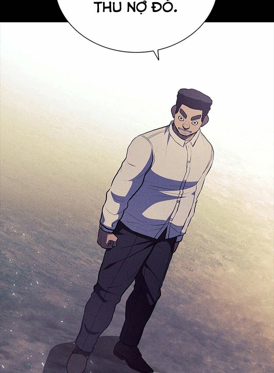 Sự Trở Lại Của Ông Trùm Chap 13 - Next Chap 14