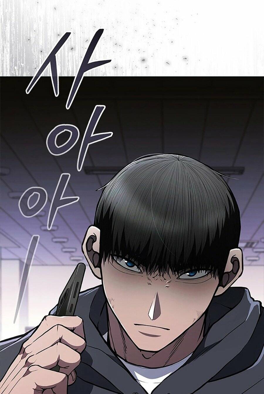 Sự Trở Lại Của Ông Trùm Chap 14 - Next Chap 15