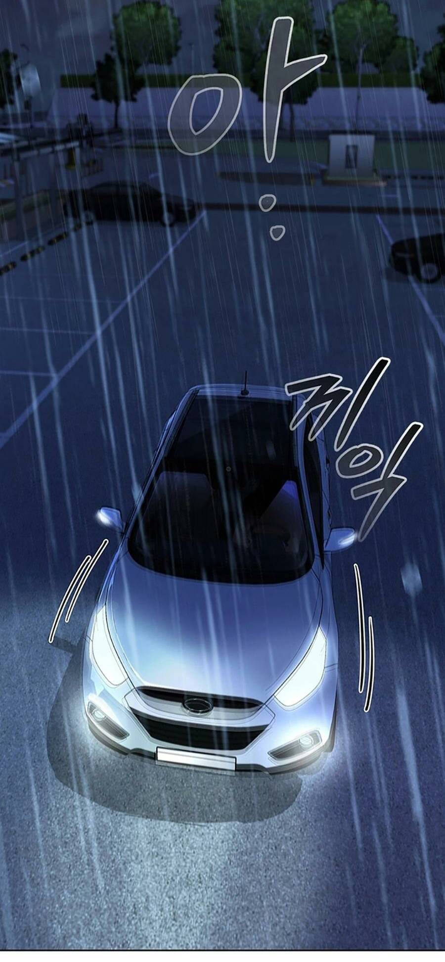 Sự Trở Lại Của Ông Trùm Chap 14 - Next Chap 15