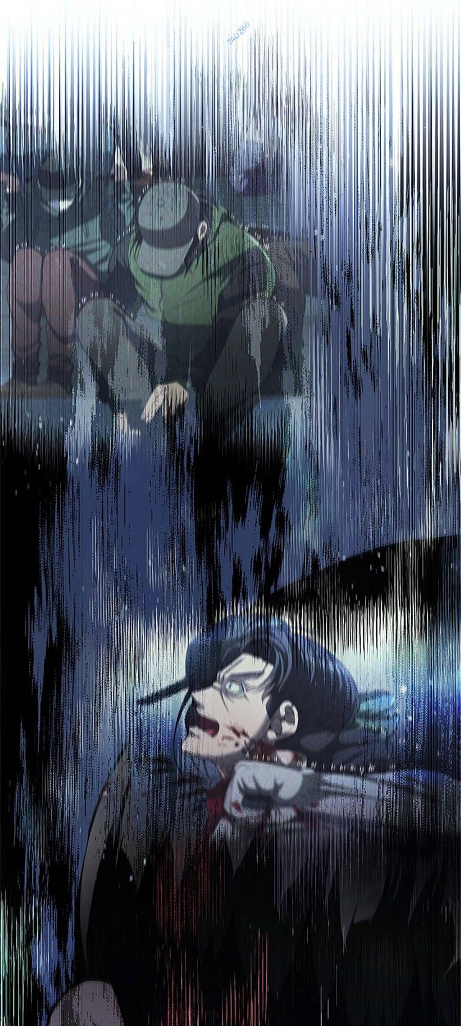 Sự Trở Lại Của Ông Trùm Chap 14 - Next Chap 15