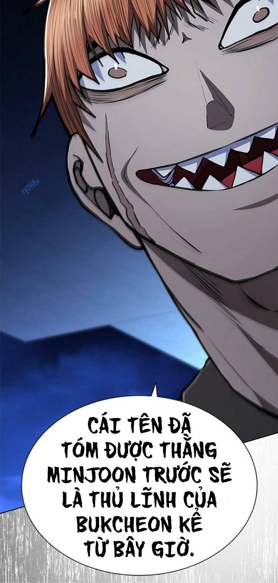 Sự Trở Lại Của Ông Trùm Chap 15 - Next Chap 16