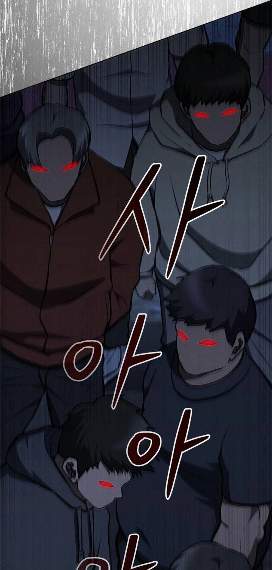 Sự Trở Lại Của Ông Trùm Chap 15 - Next Chap 16