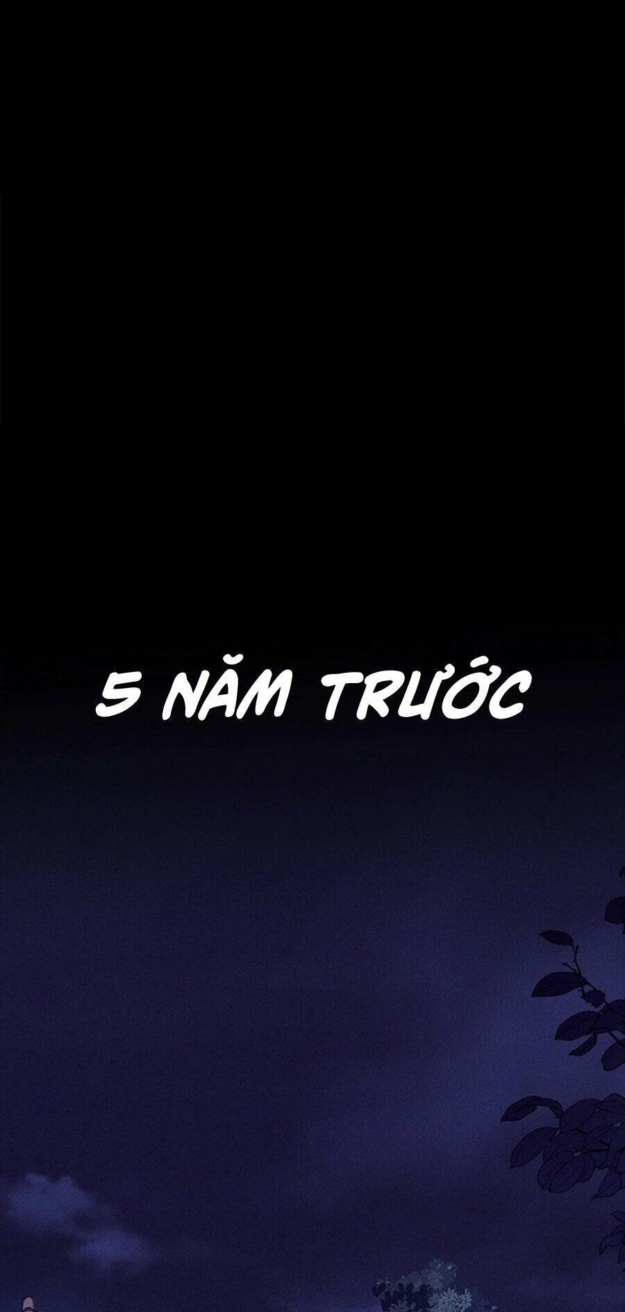 Sự Trở Lại Của Ông Trùm Chap 15 - Next Chap 16