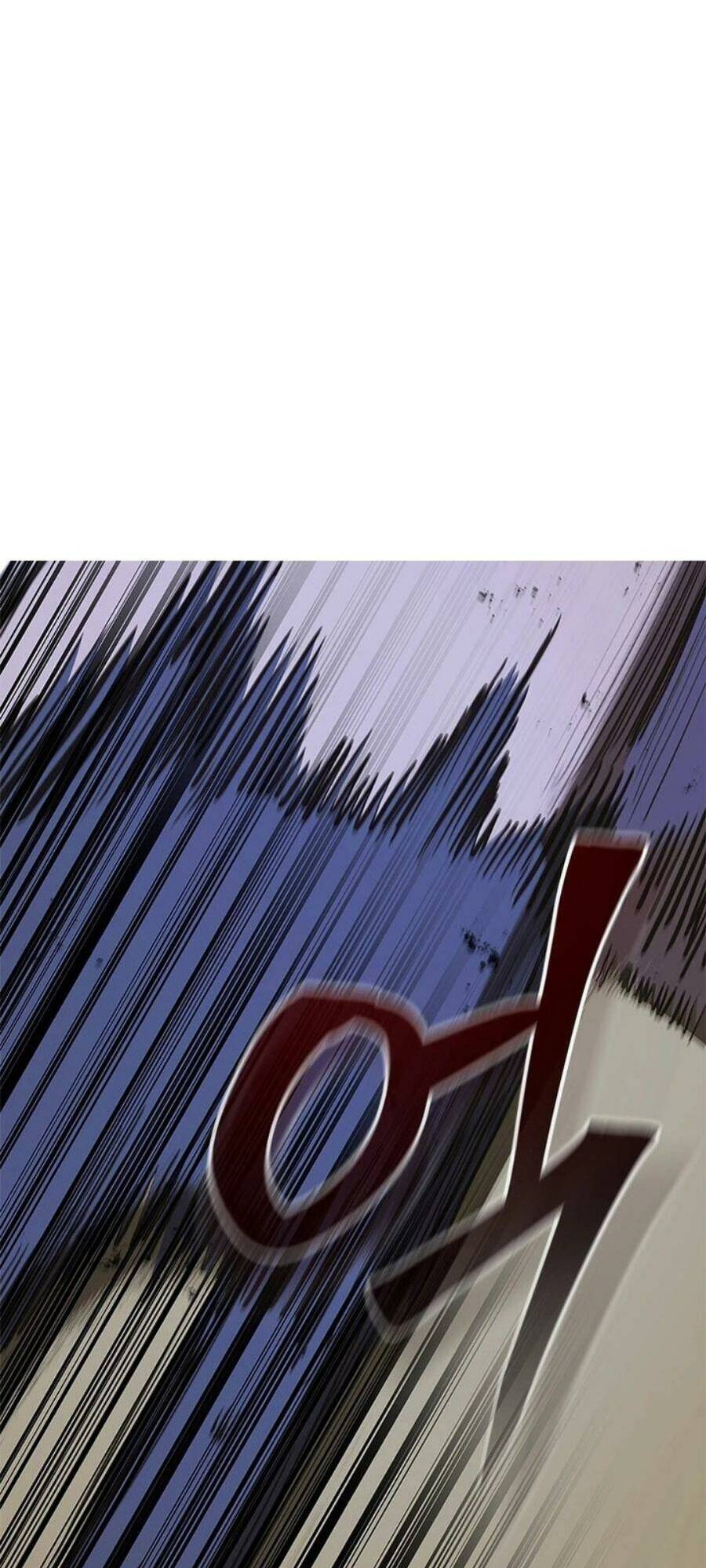 Sự Trở Lại Của Ông Trùm Chap 17 - Next Chap 18