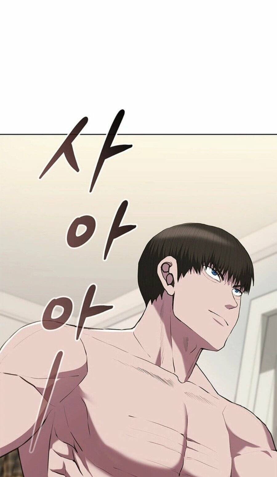 Sự Trở Lại Của Ông Trùm Chap 17 - Next Chap 18